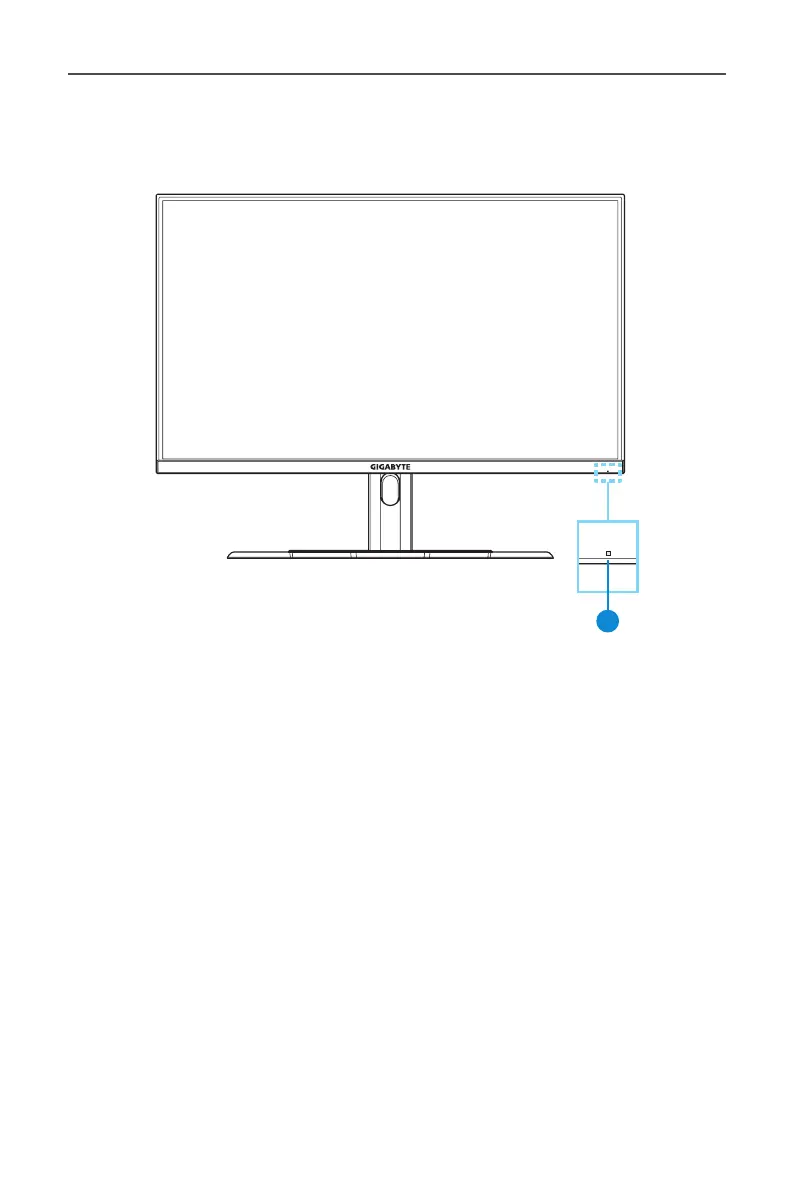 Page #14 background image