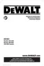 Preview: Instruction Manual