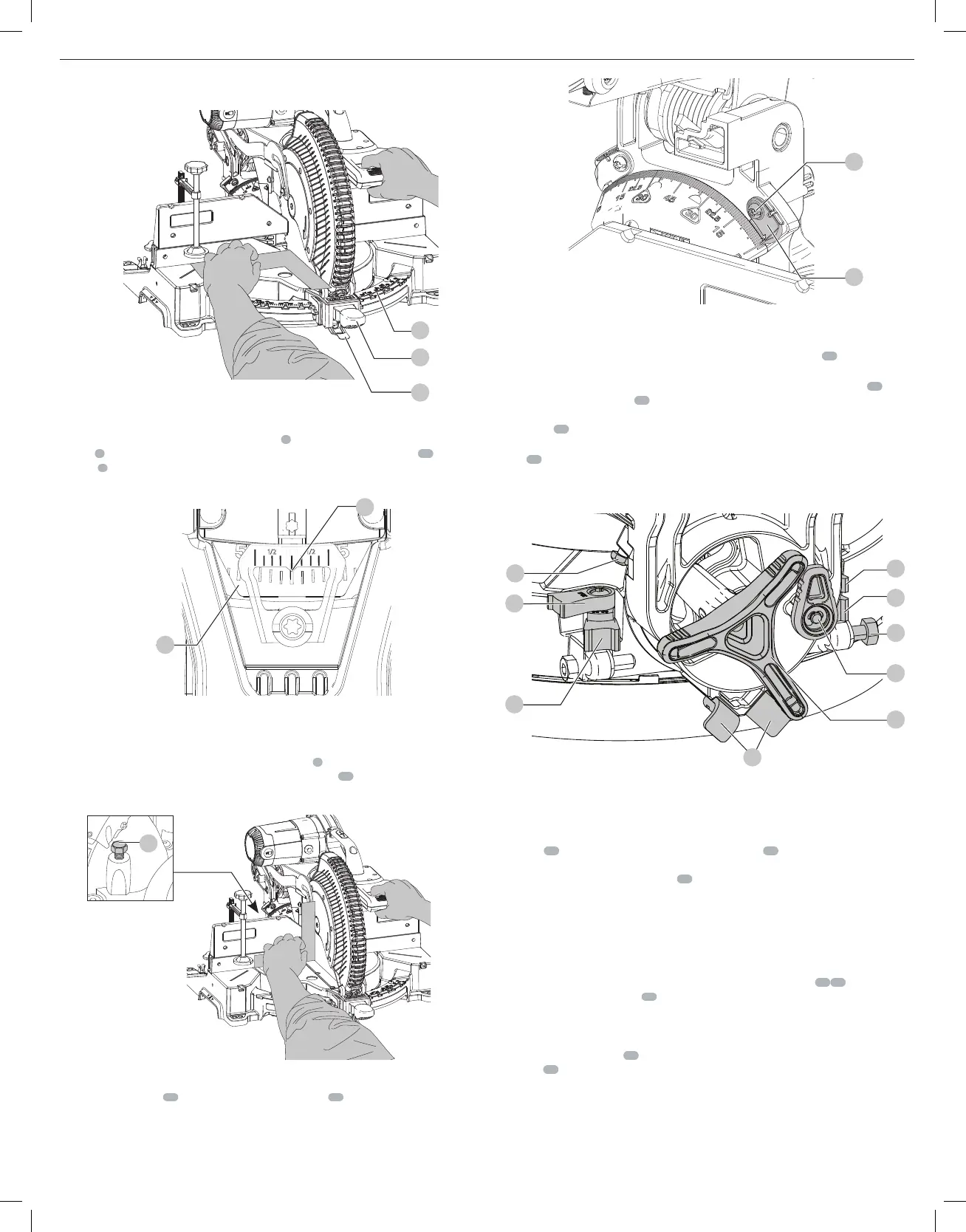 Page #21 background image