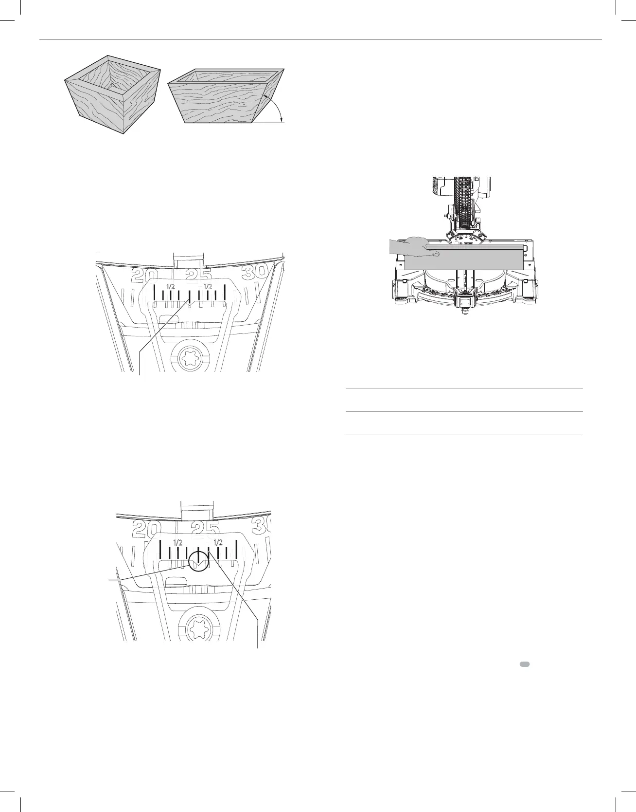 Page #25 background image