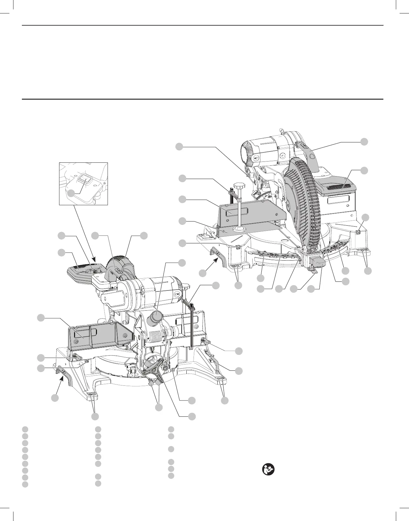 Page #30 background image