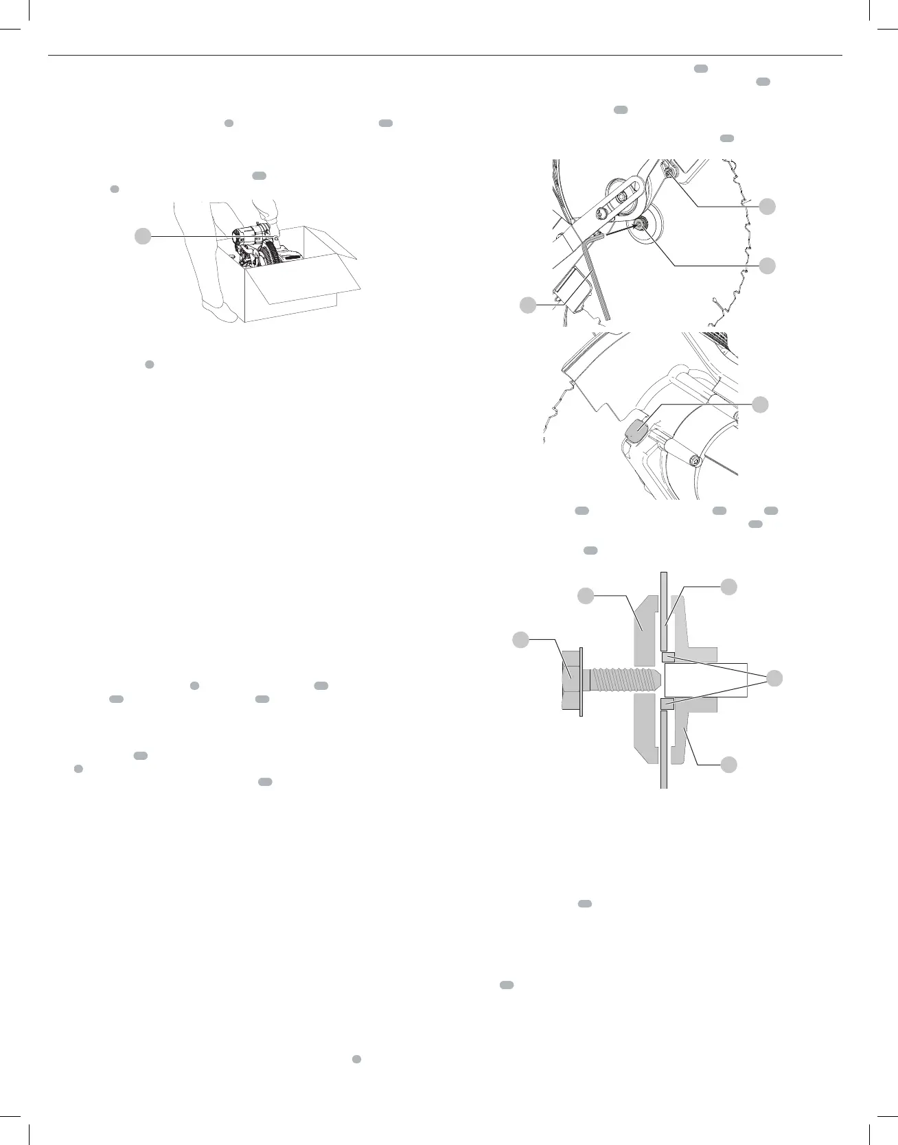 Page #34 background image
