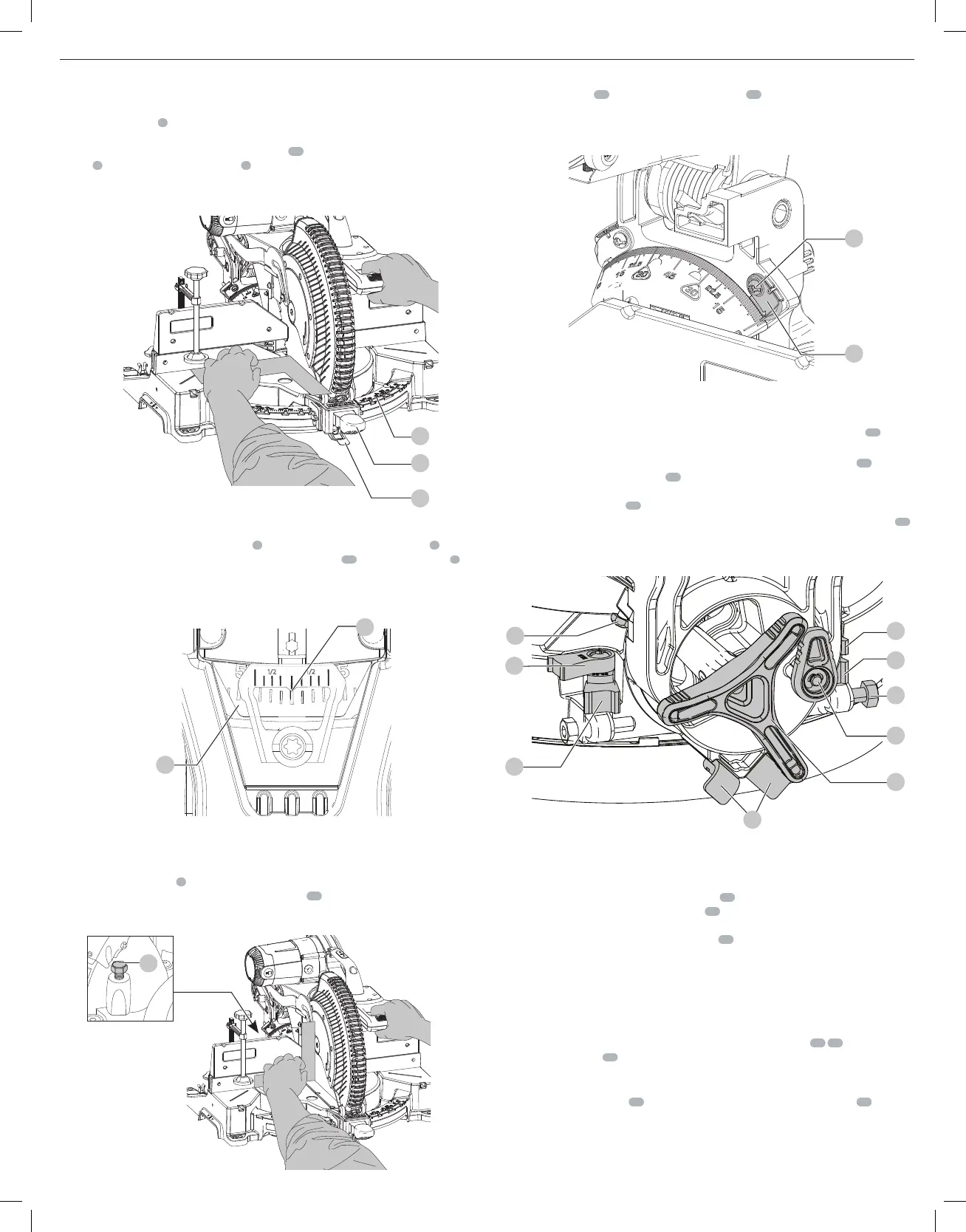 Page #35 background image