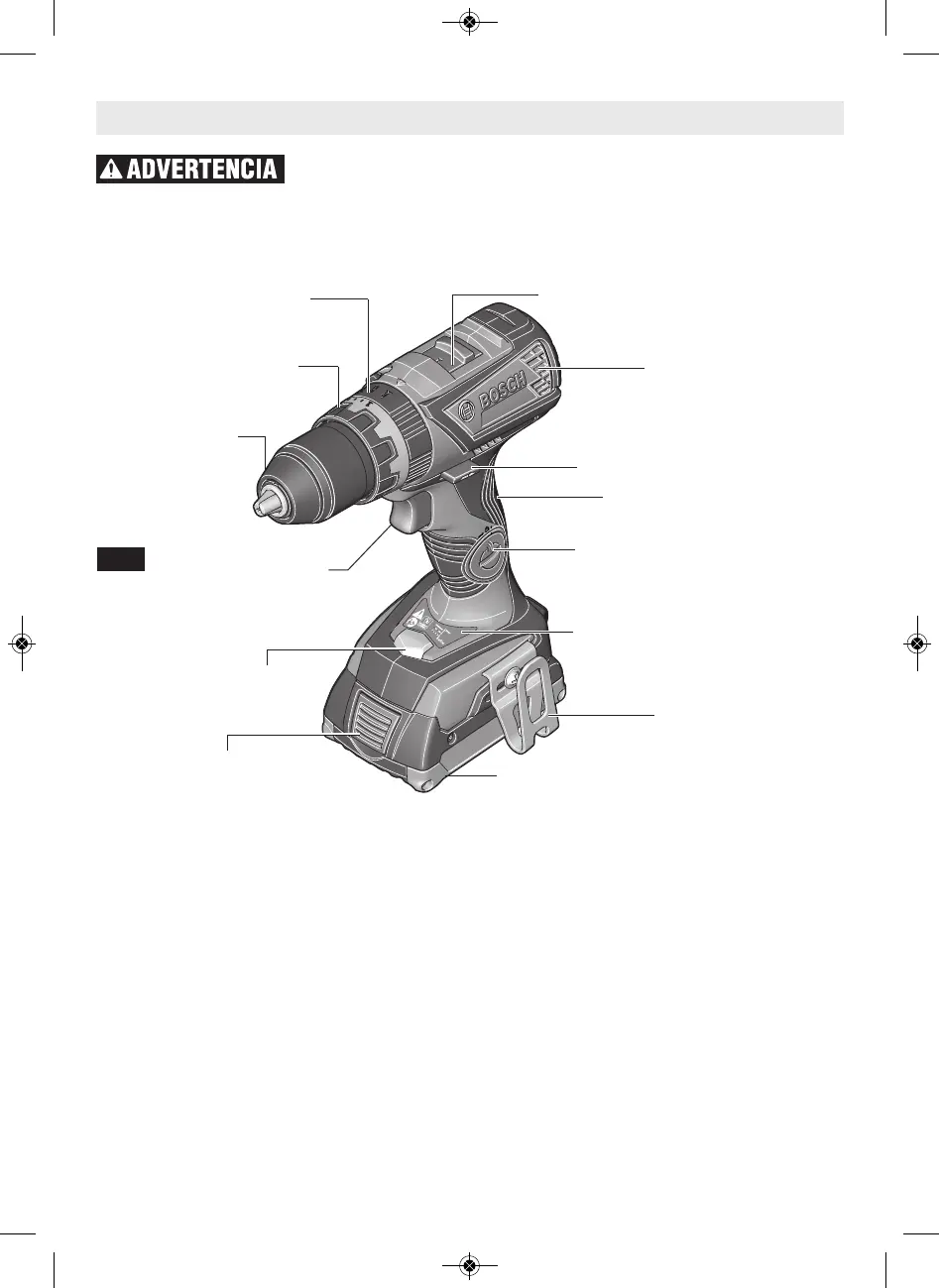 Page #50 background image