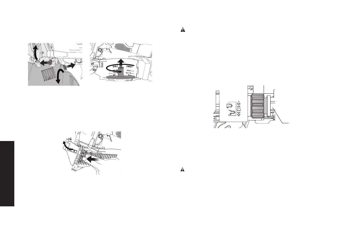 Page #42 background image