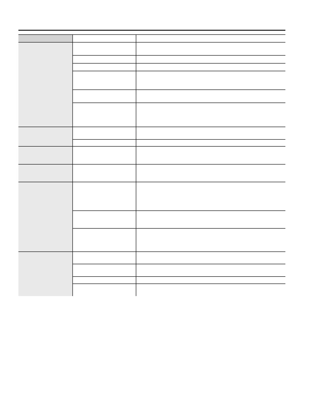 Page #25 background image