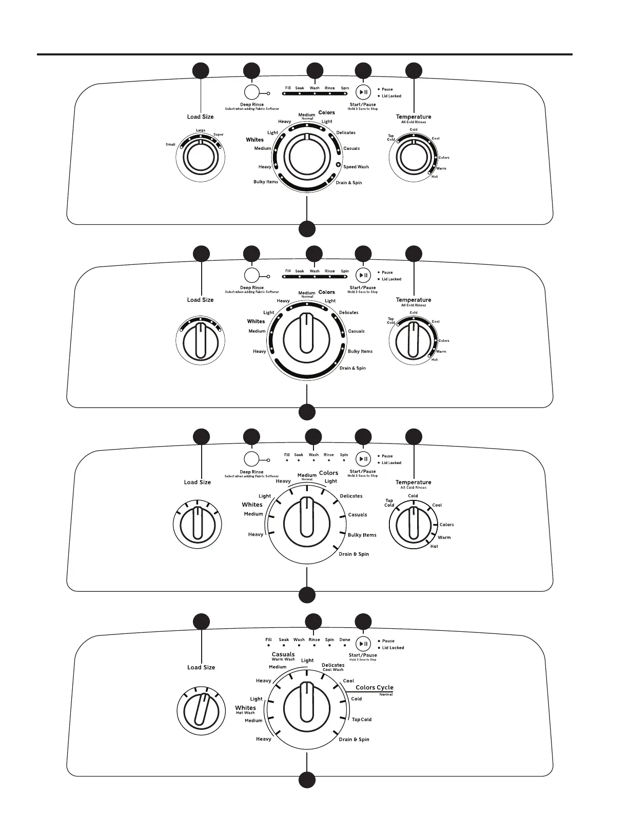 Page #7 background image