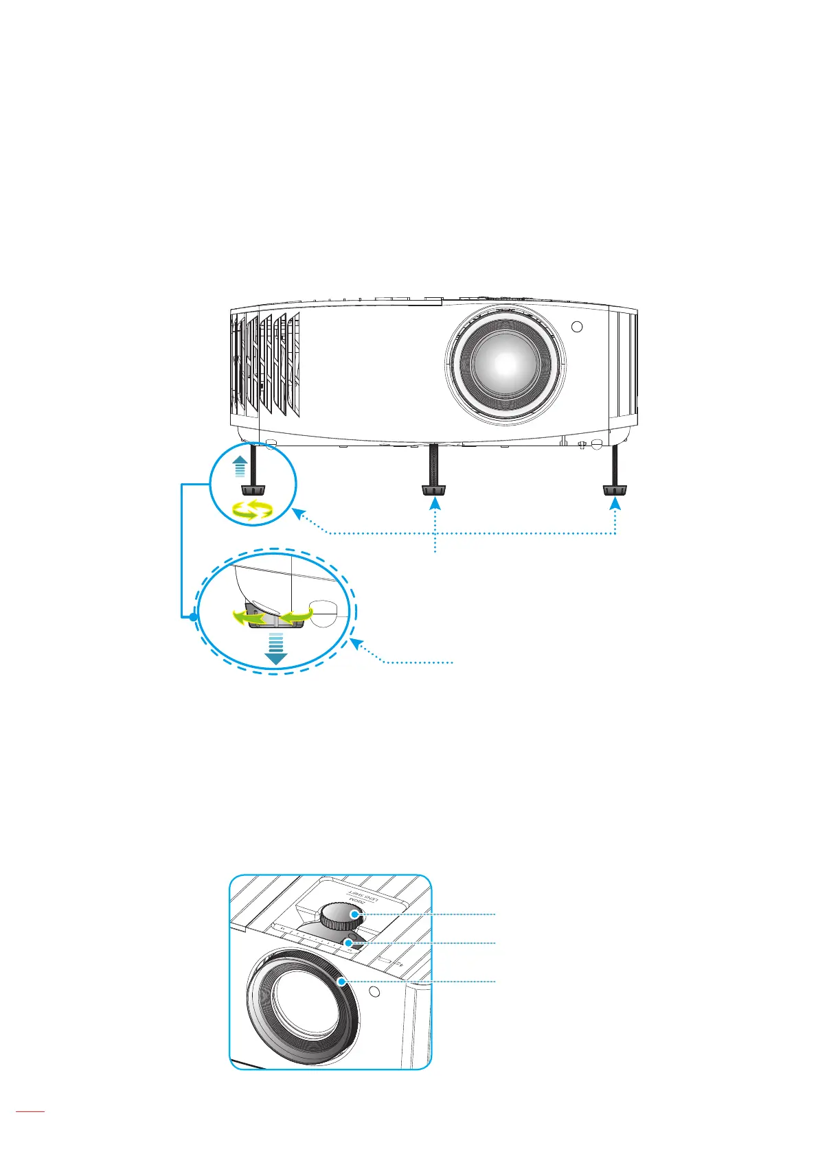Page #16 background image