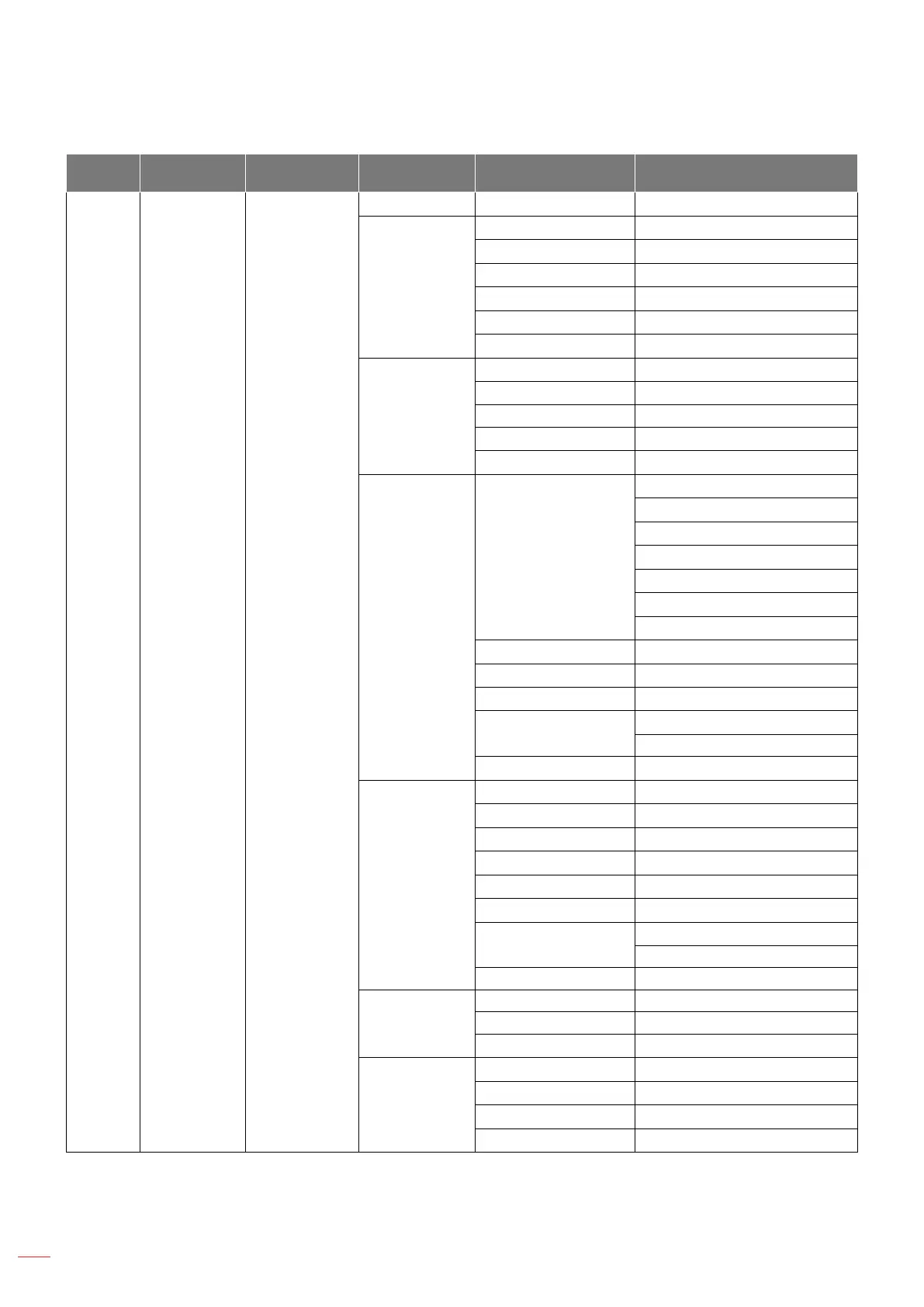 Page #24 background image