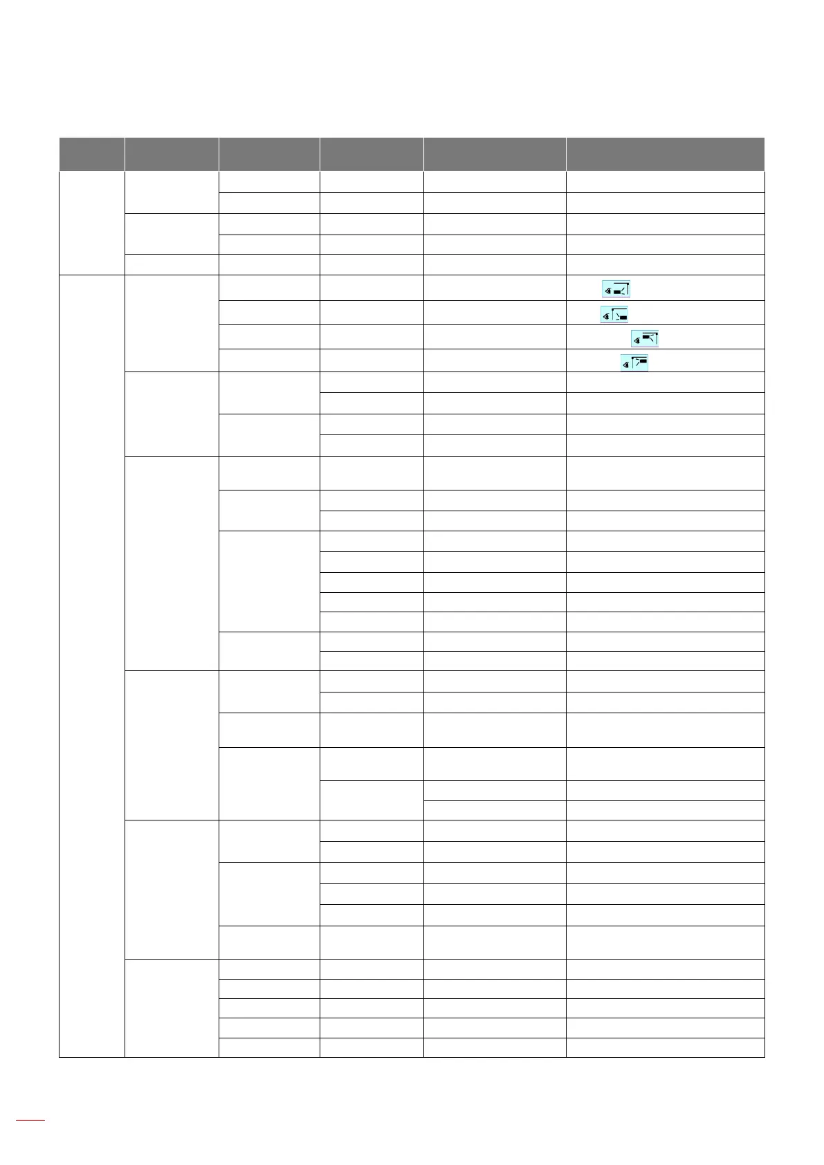 Page #26 background image