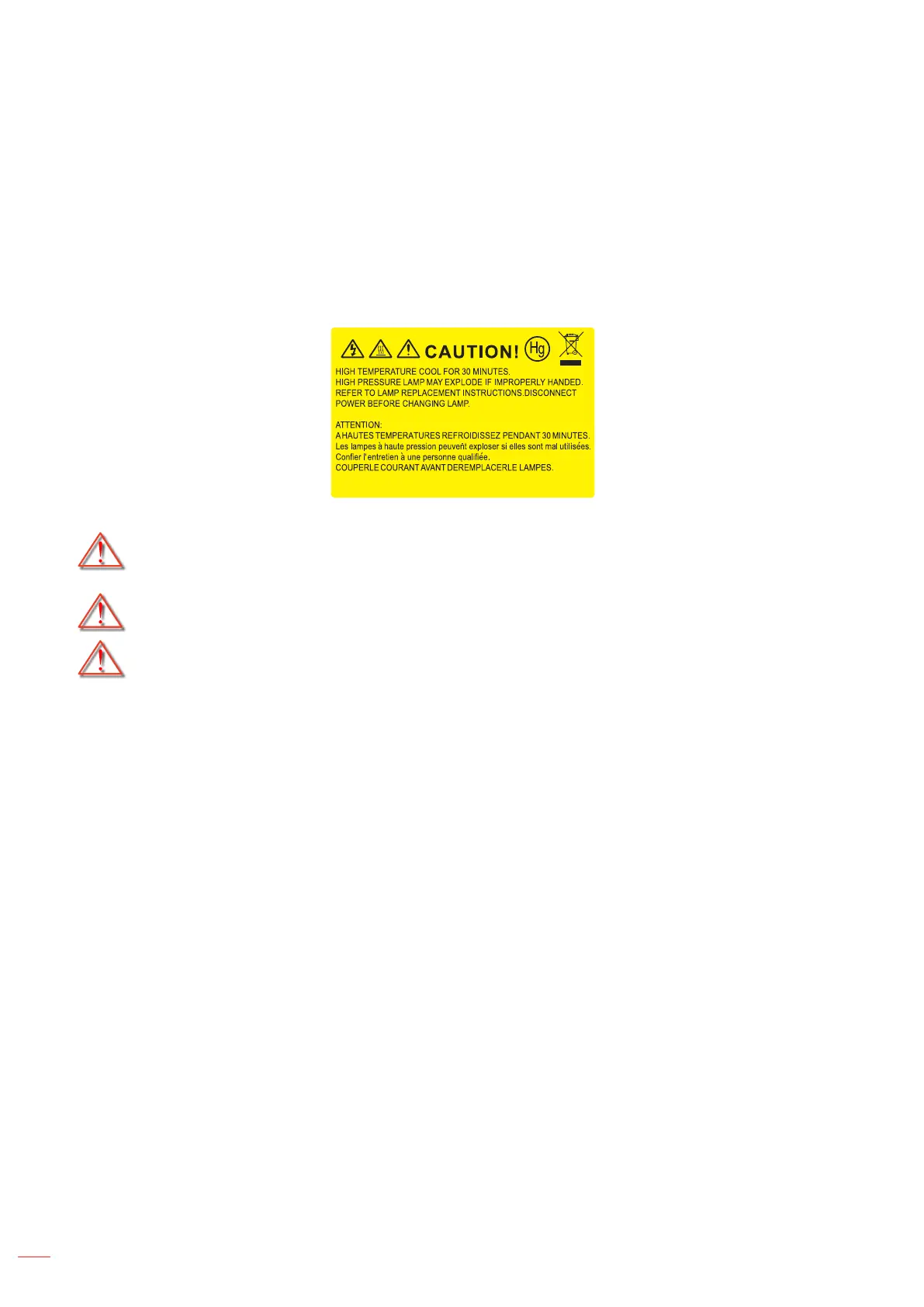 Page #40 background image