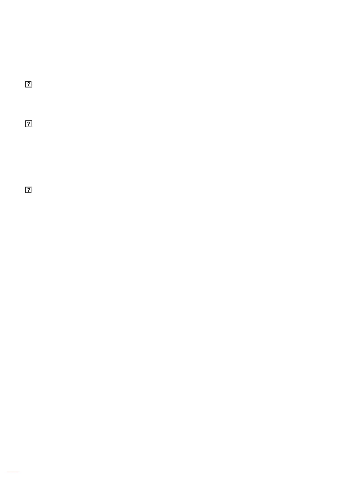 Page #52 background image