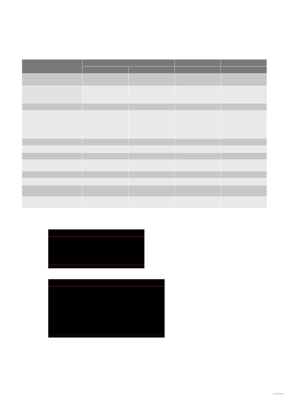 Page #53 background image