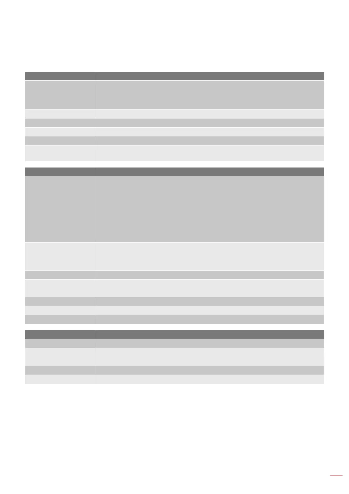 Page #55 background image
