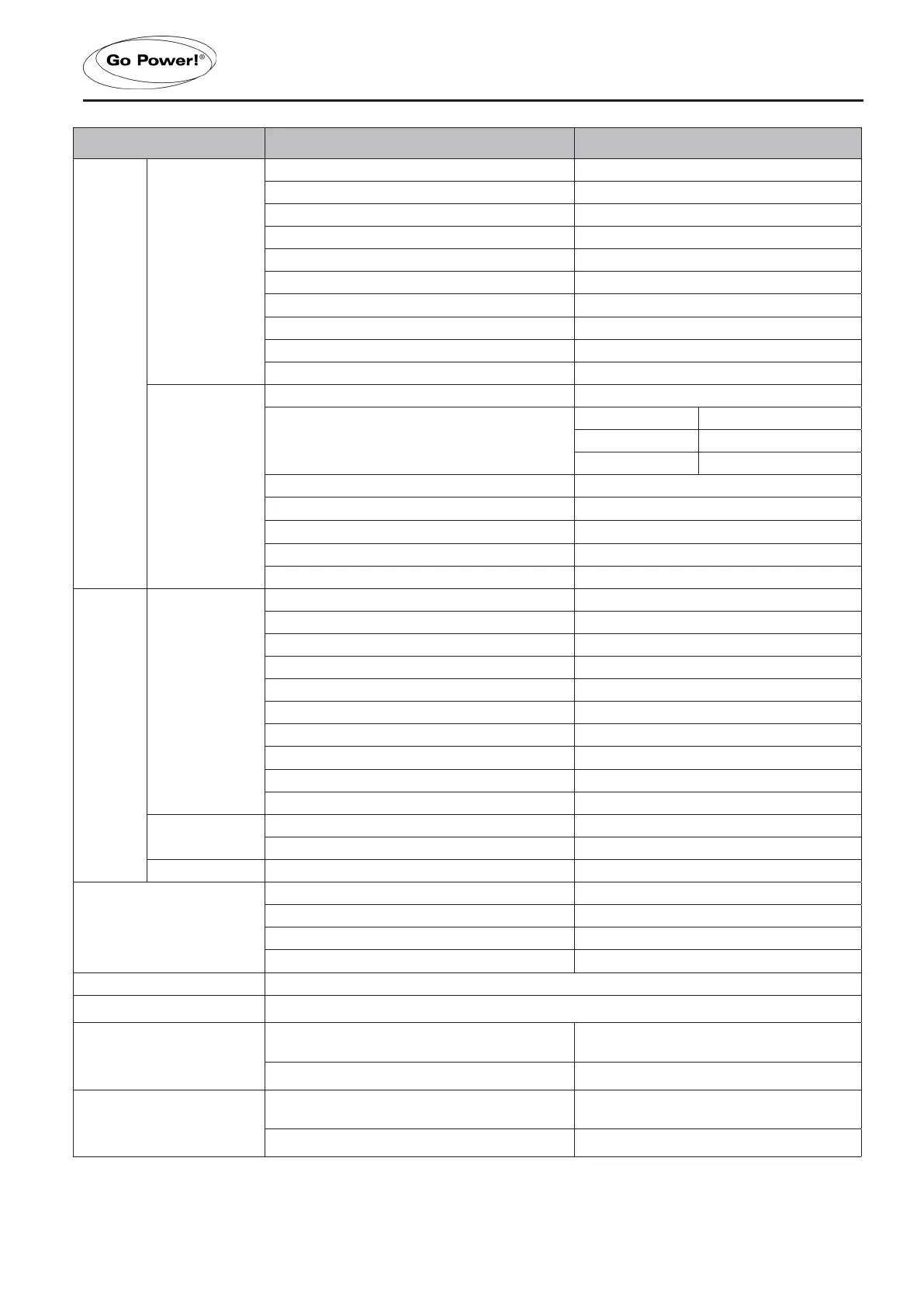 Page #47 background image