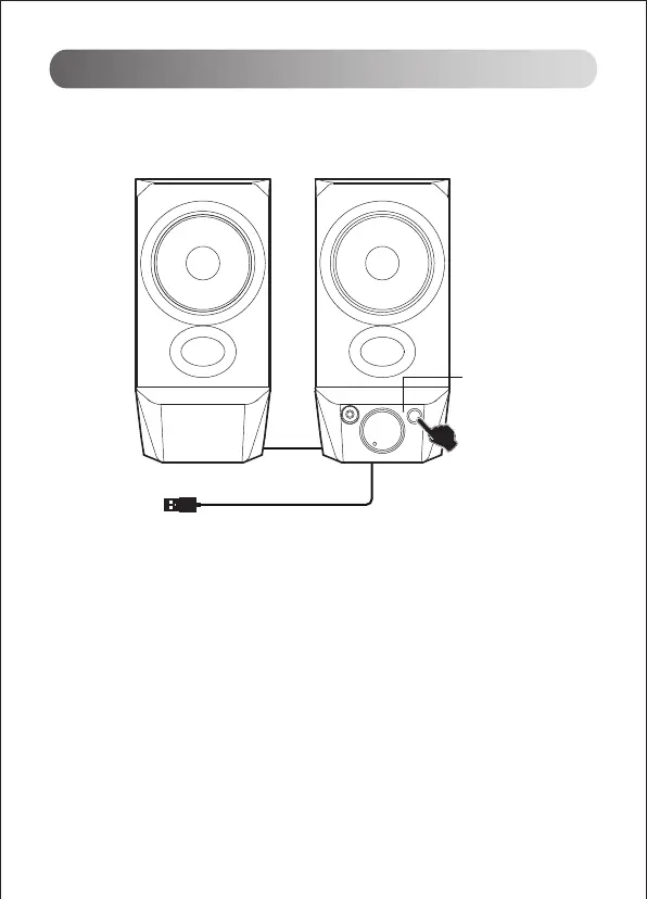 Page #41 background image
