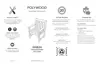 Preview: Assembly Instructions