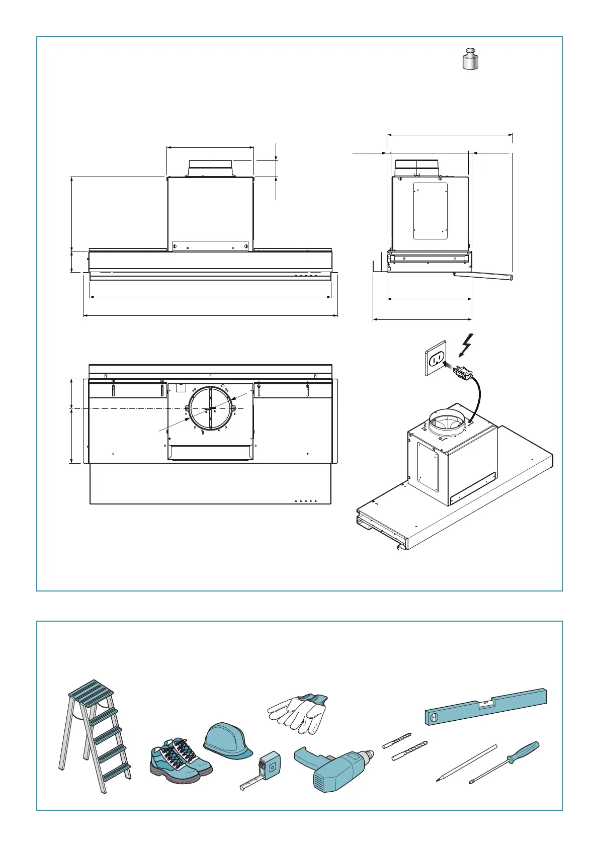 Page #2 background image