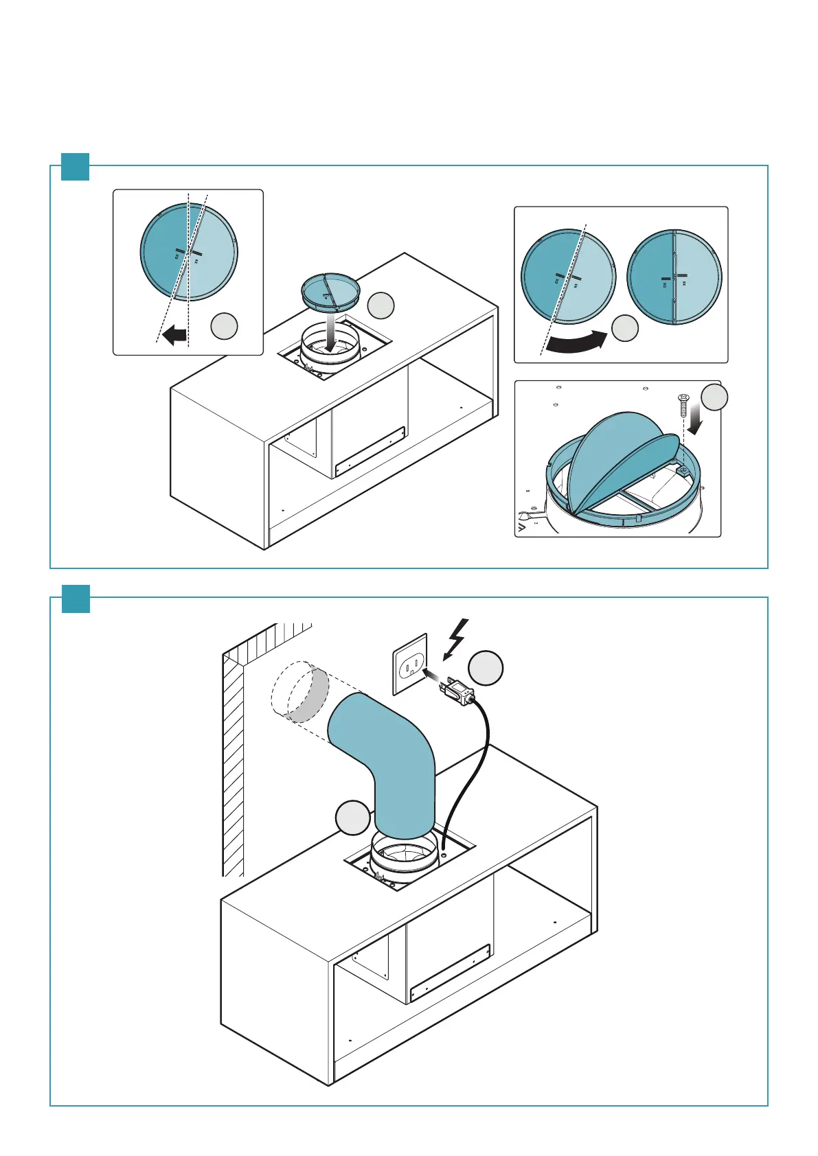 Page #9 background image