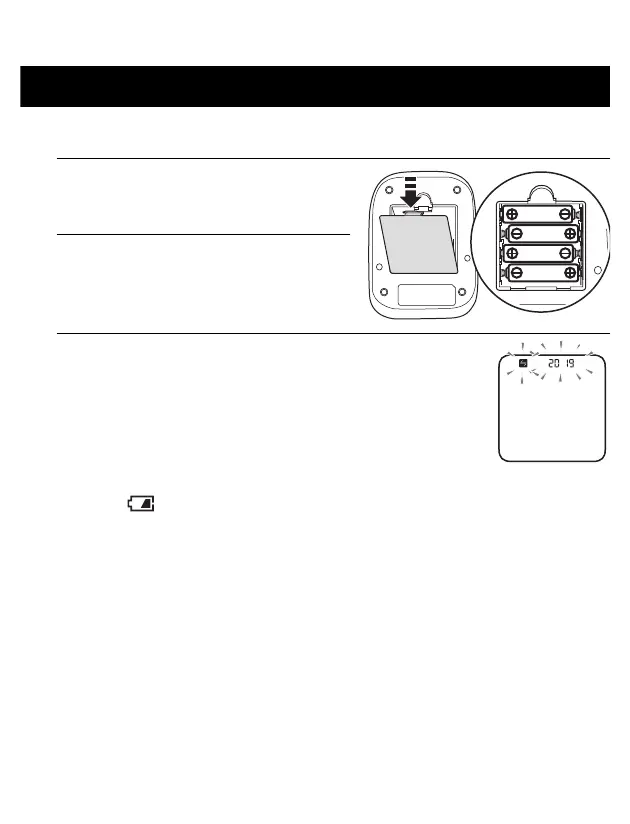 Page #19 background image