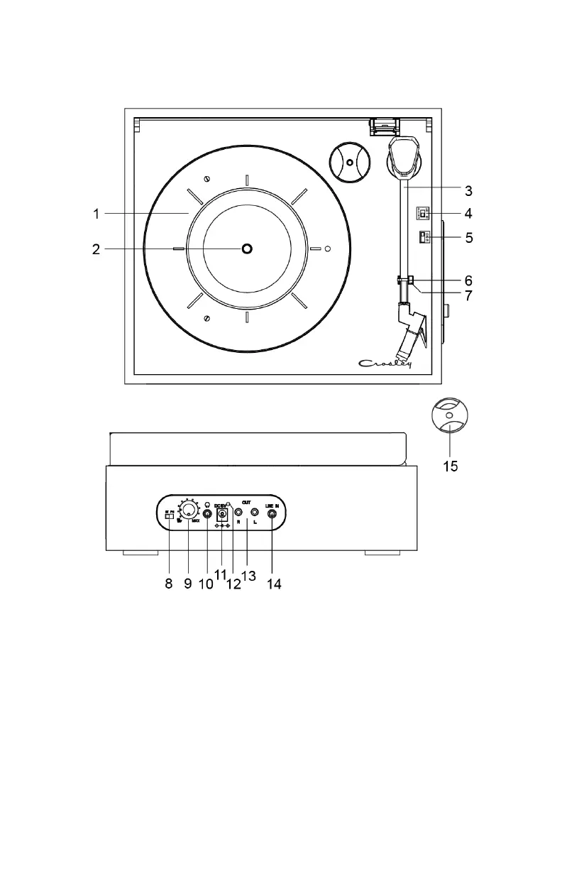 Page #4 background image