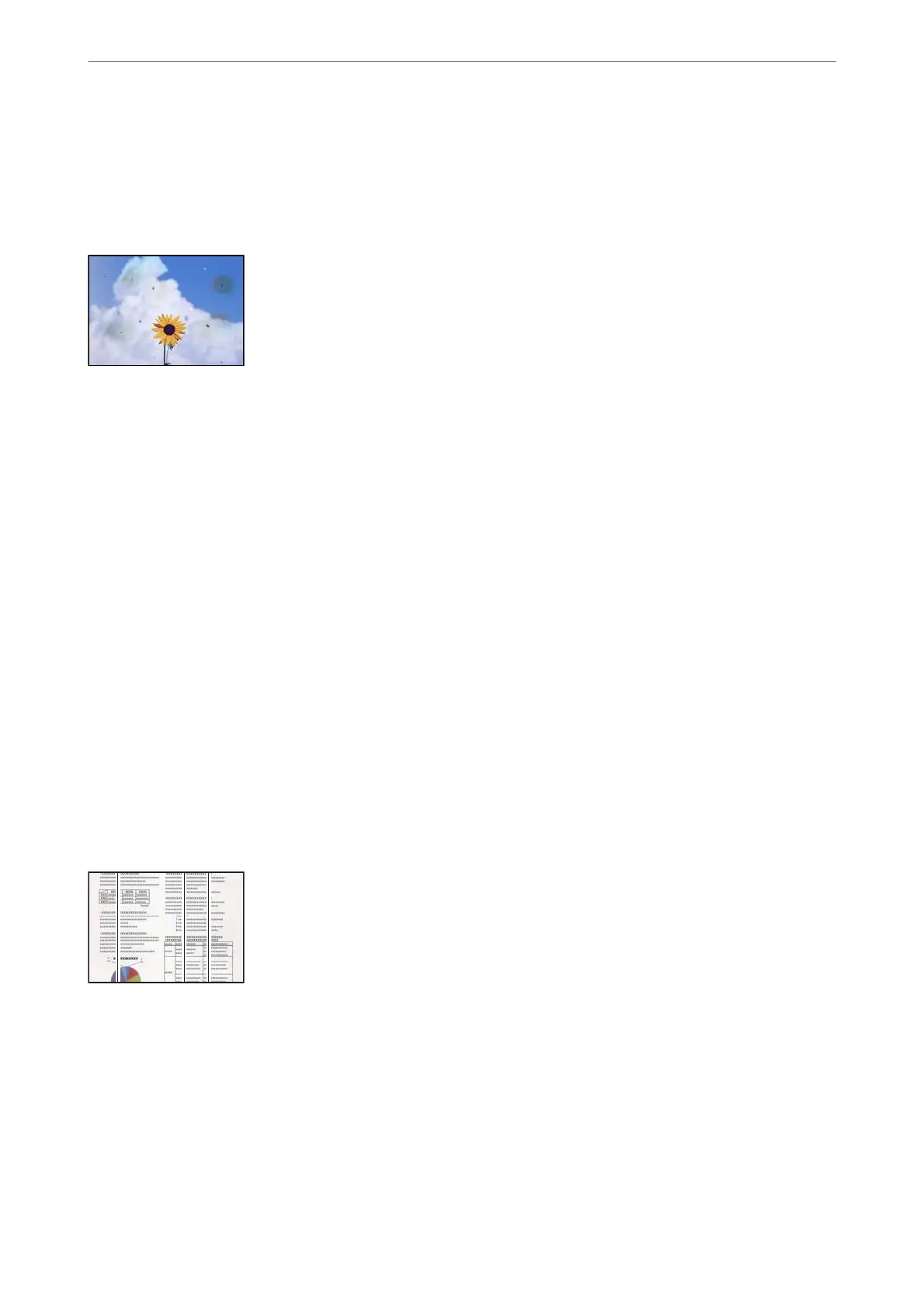 Page #256 background image
