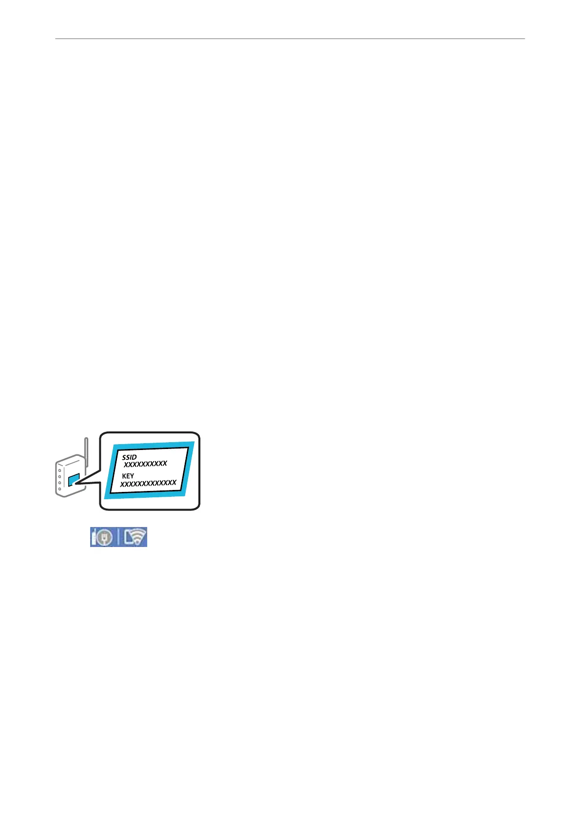 Page #266 background image