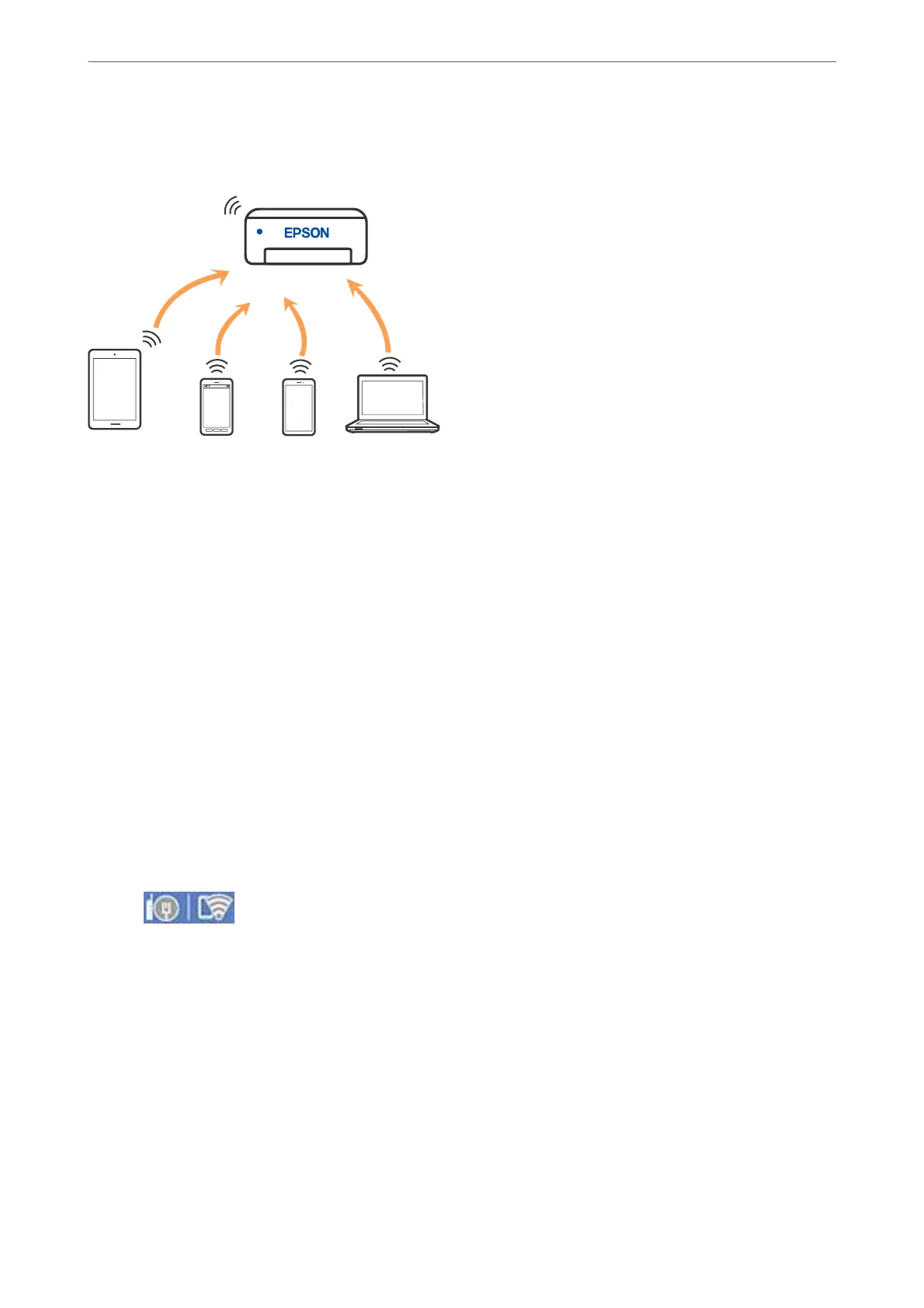 Page #269 background image