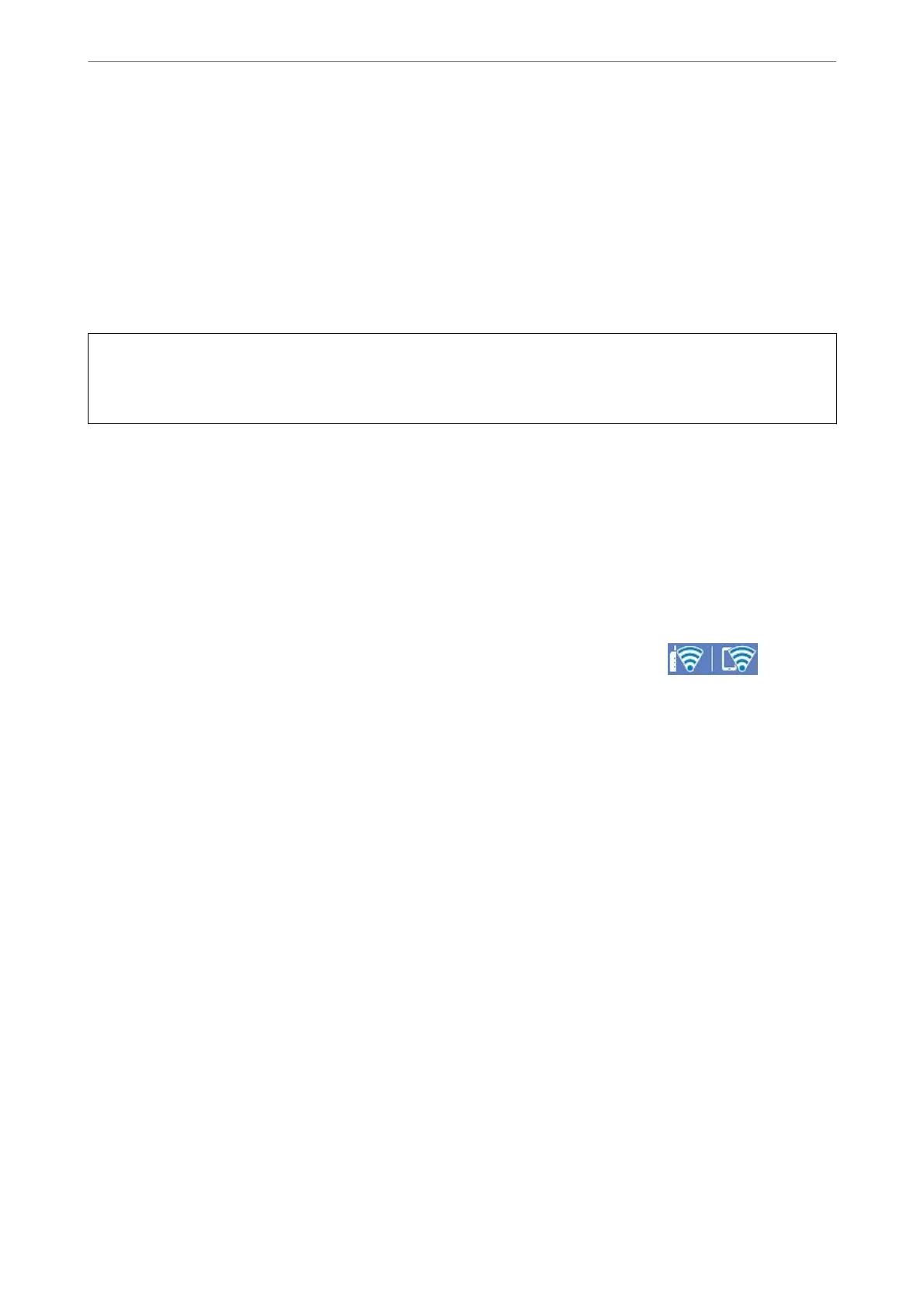 Page #278 background image