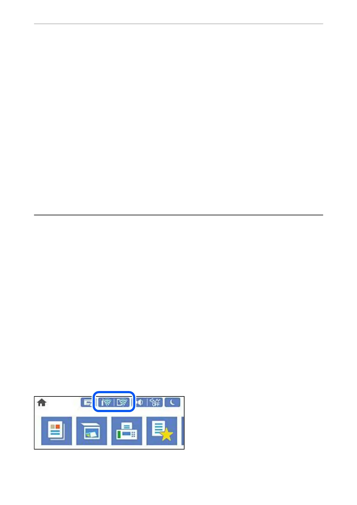 Page #279 background image