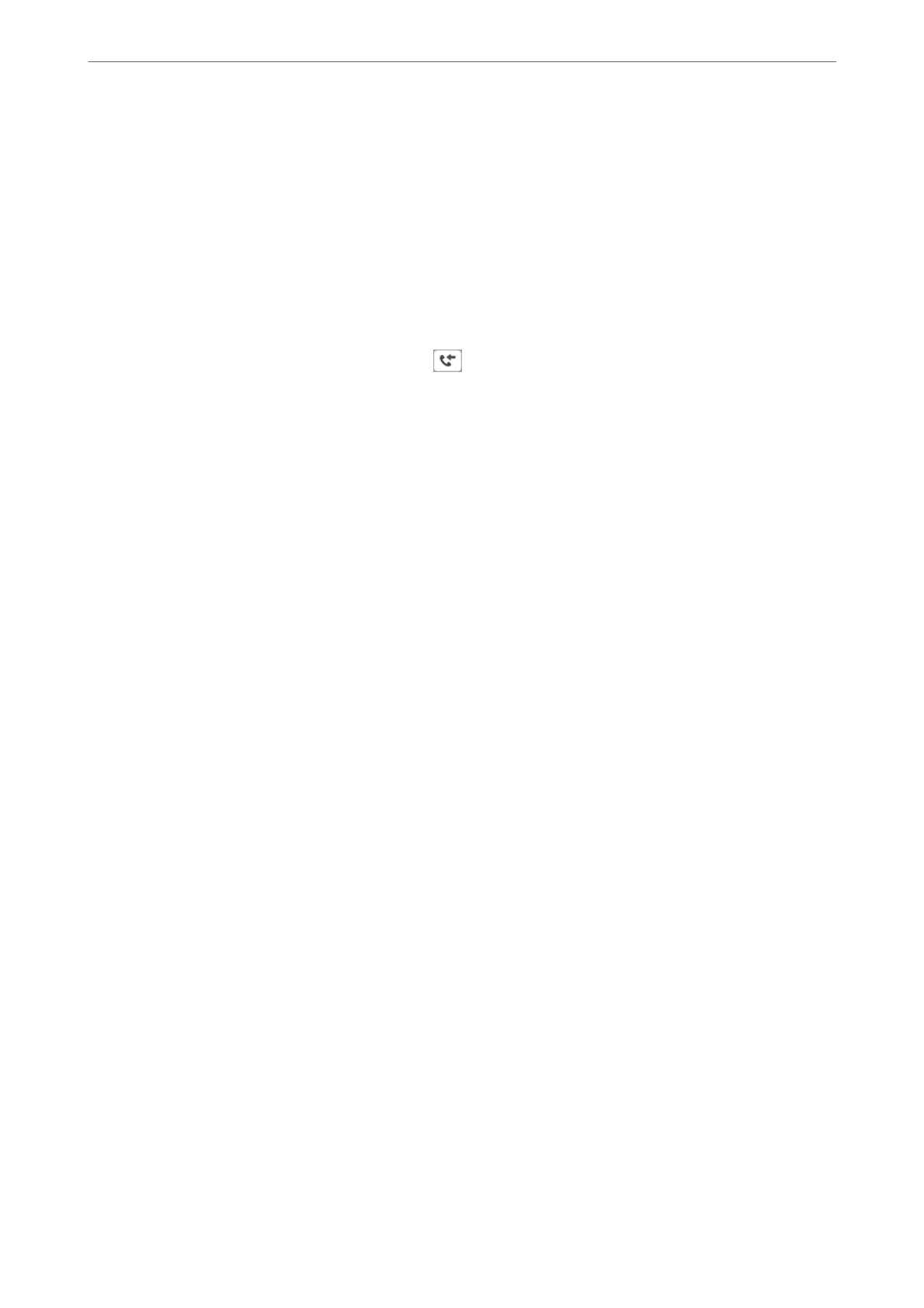 Page #315 background image