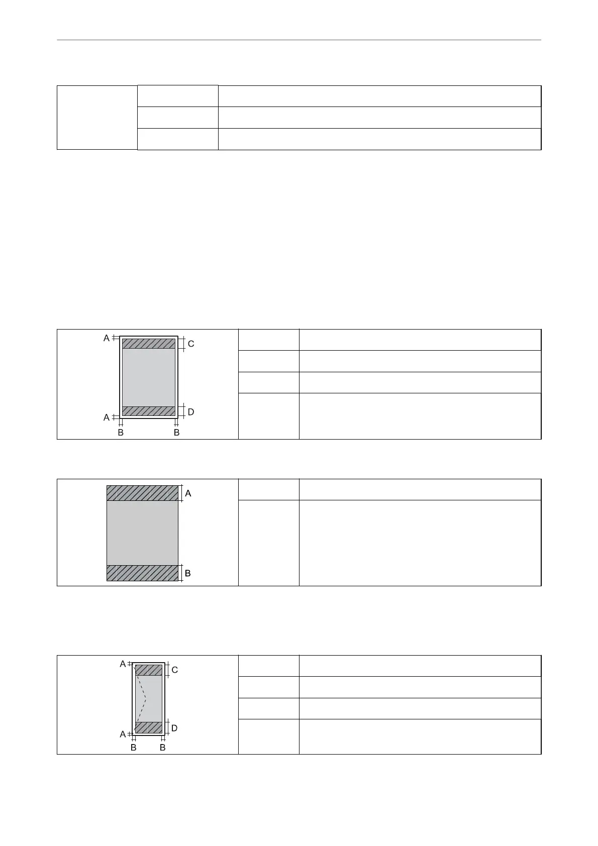Page #328 background image