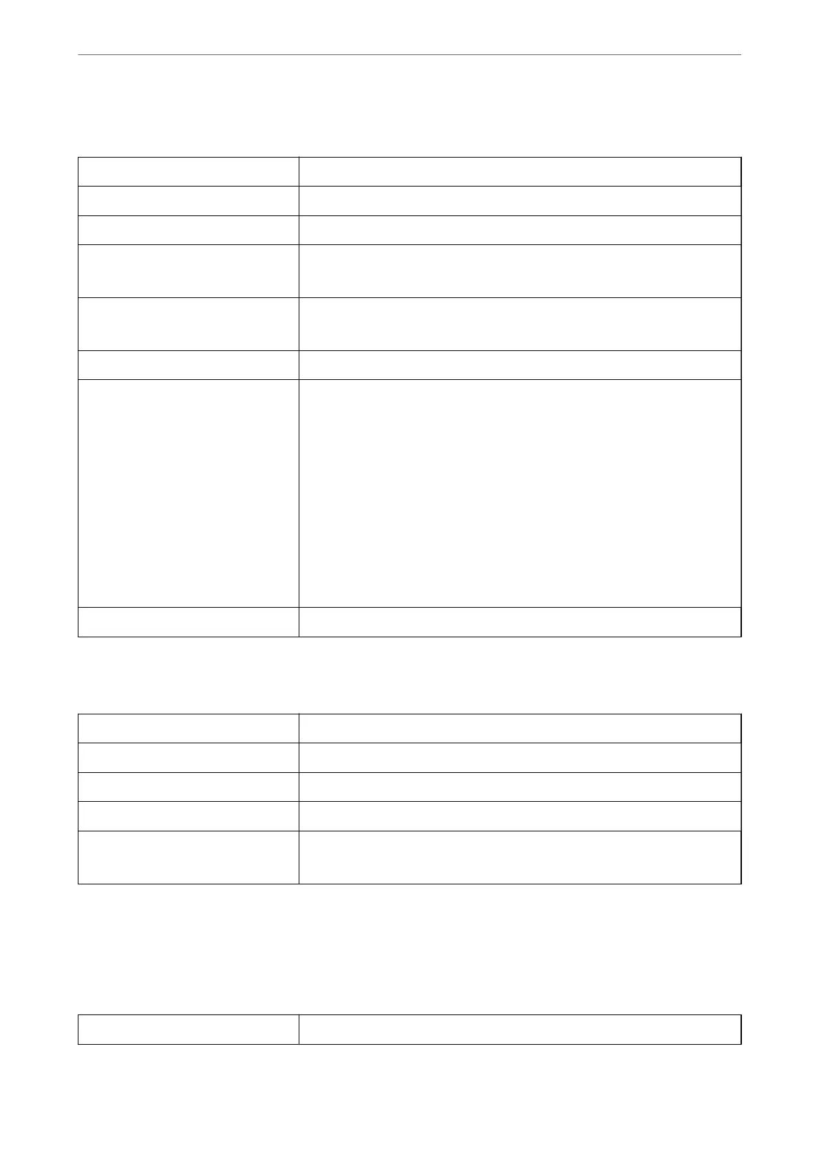 Page #329 background image