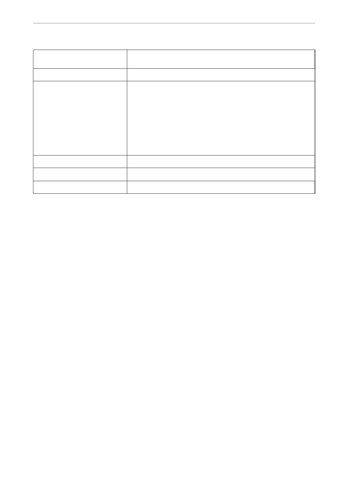 Page #330 background image
