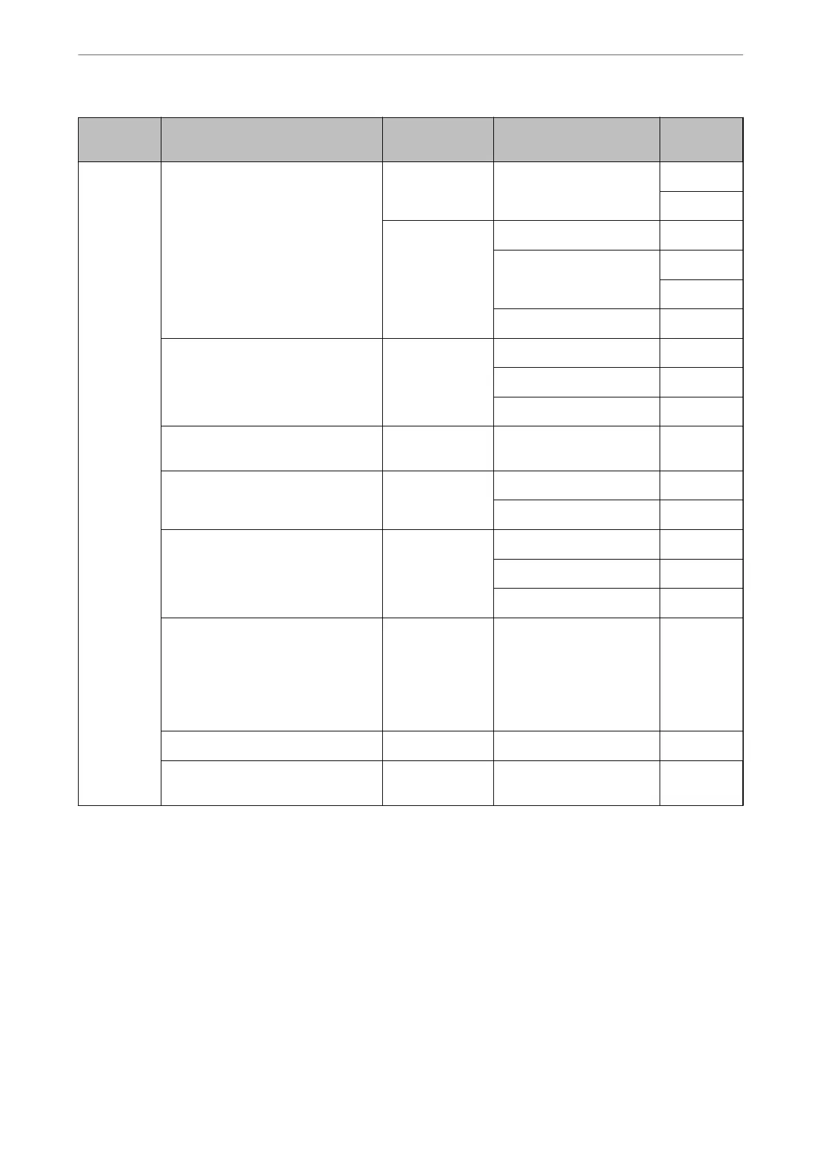 Page #331 background image