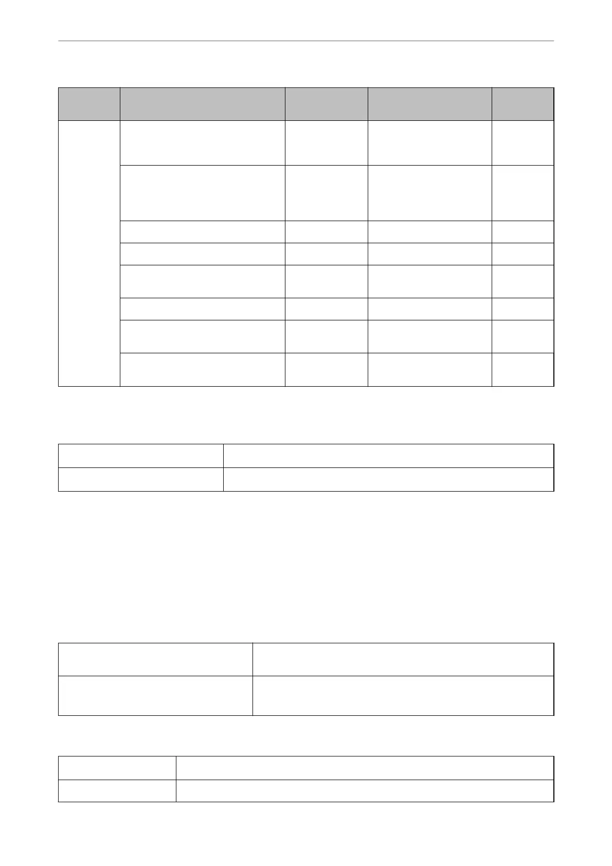 Page #332 background image