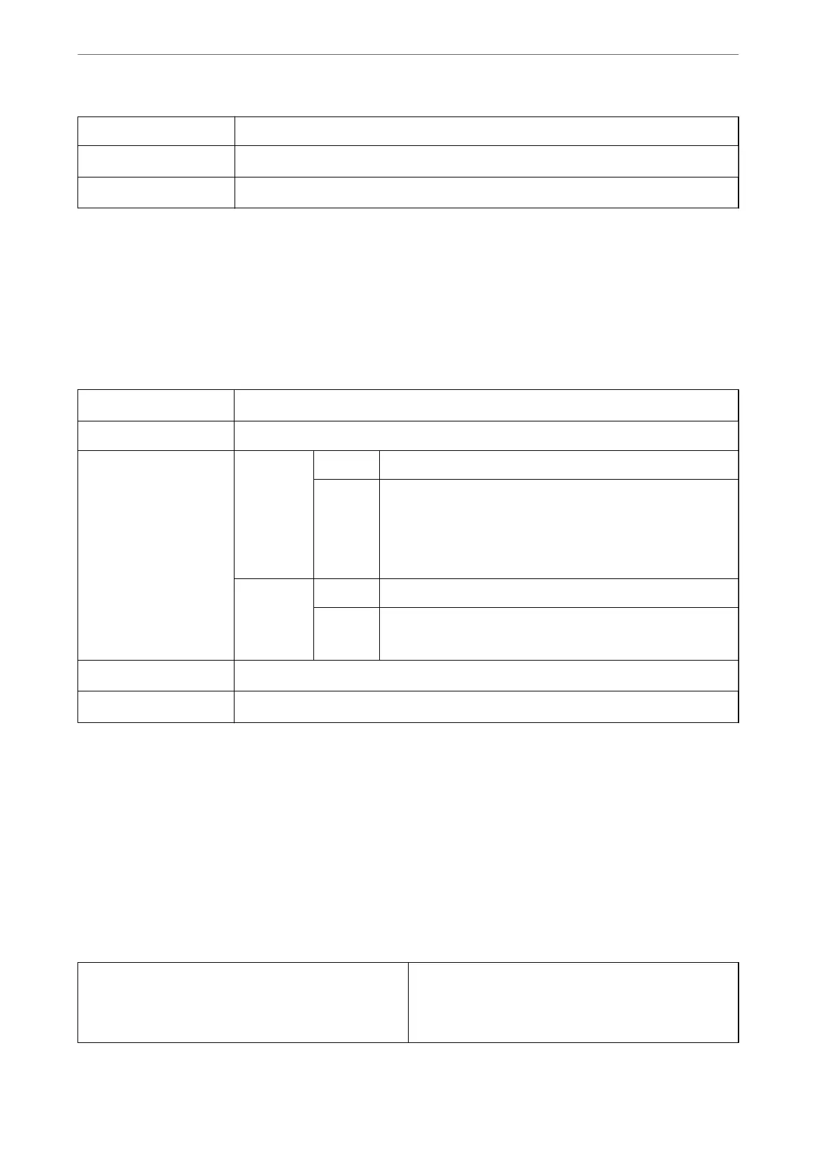 Page #333 background image