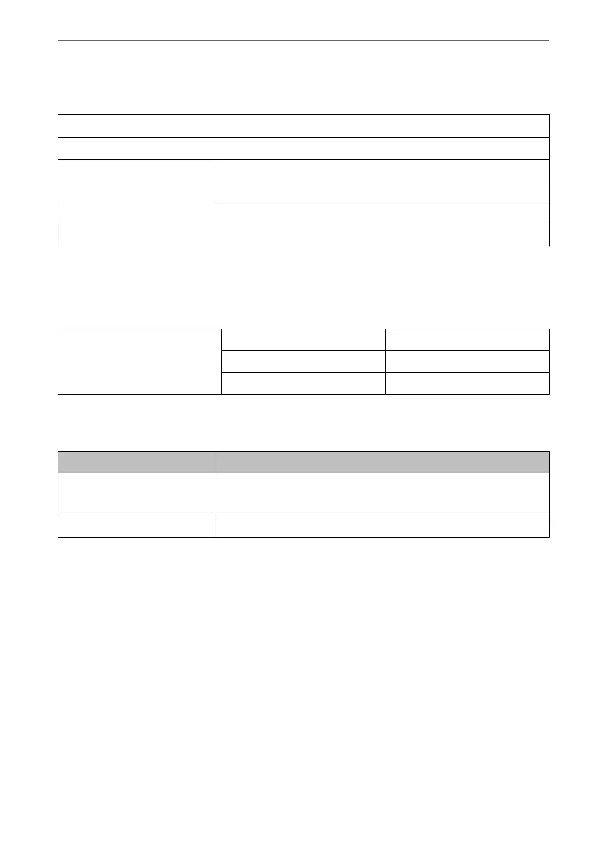 Page #335 background image