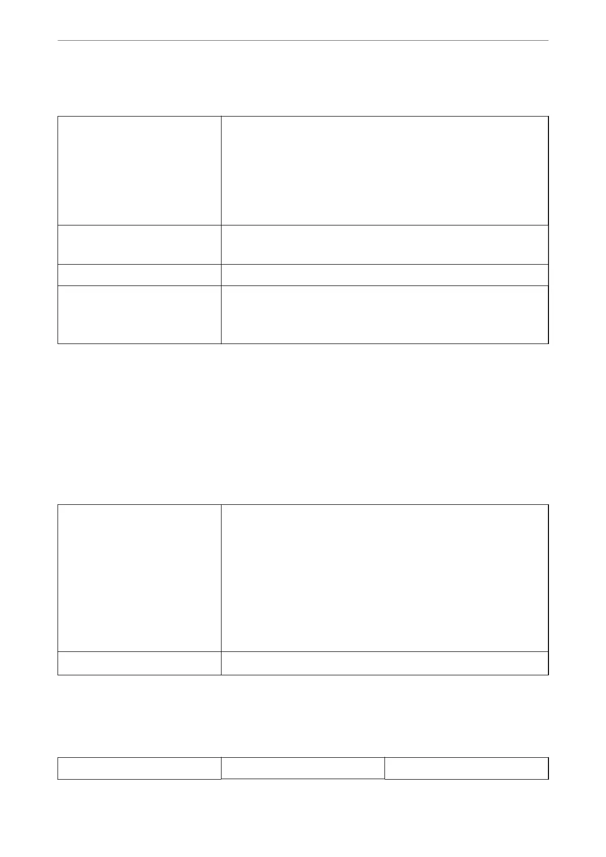 Page #336 background image