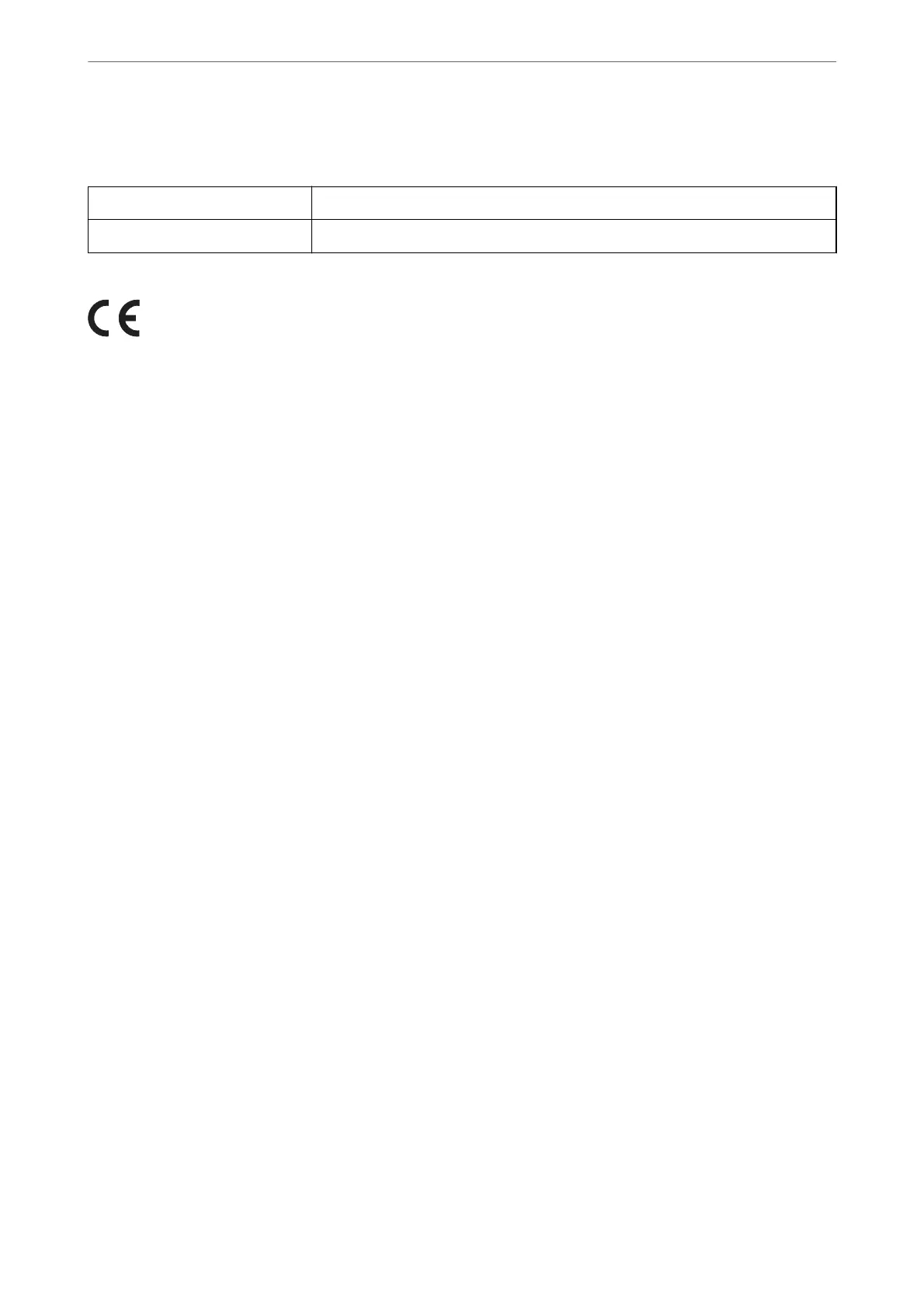 Page #340 background image