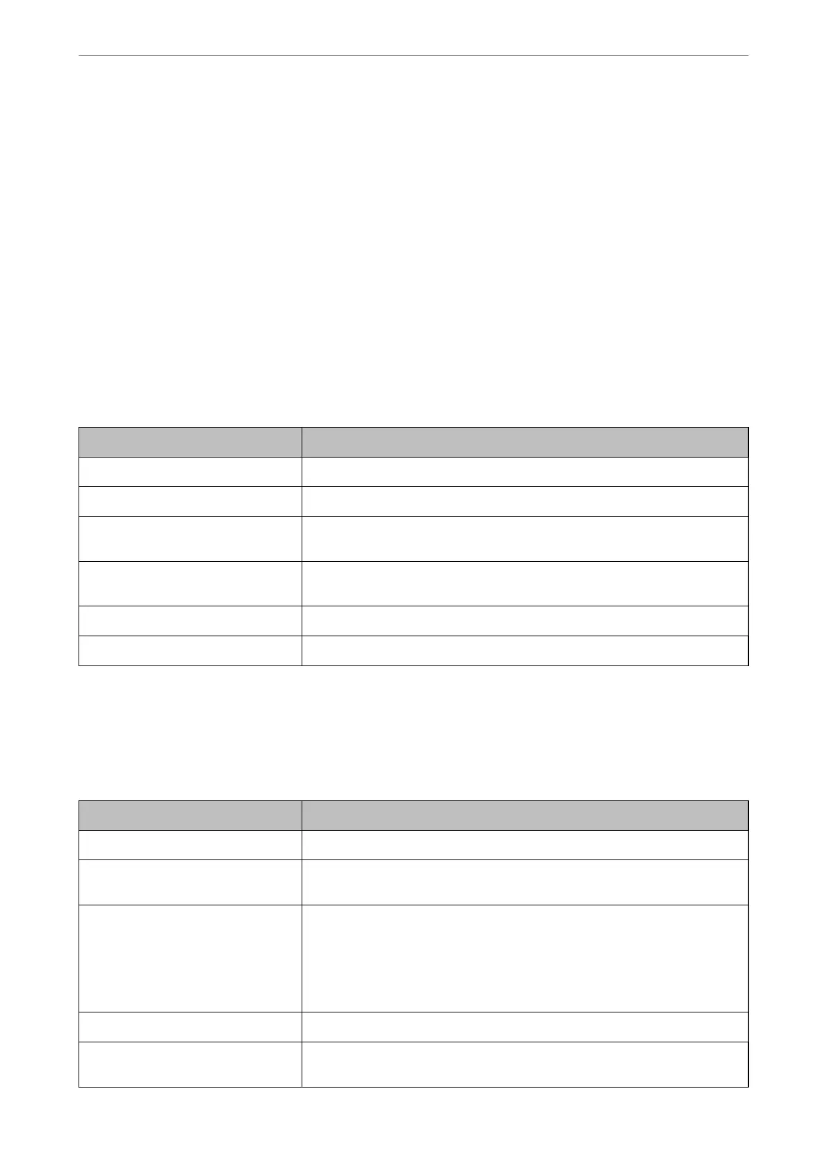 Page #352 background image
