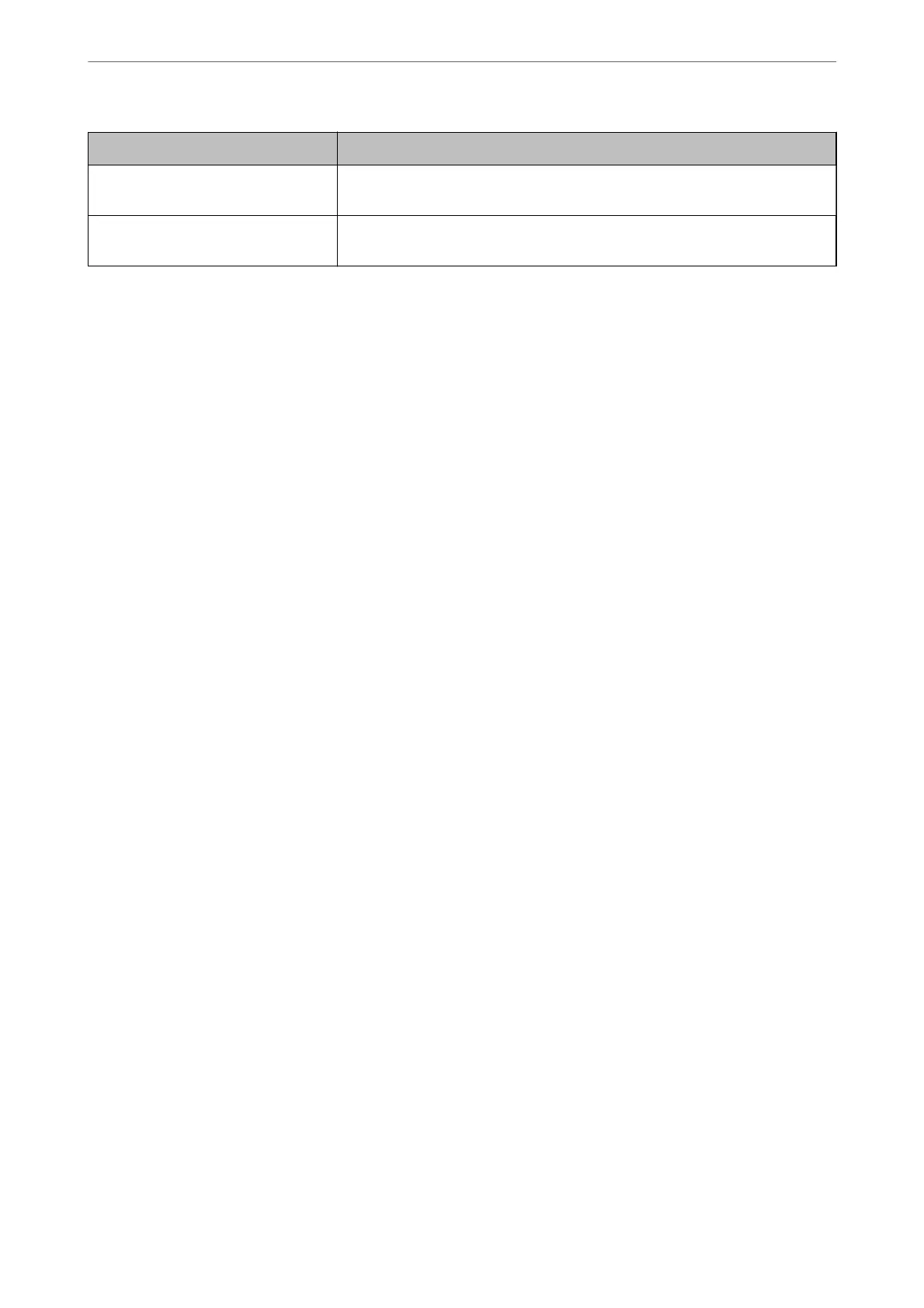Page #353 background image