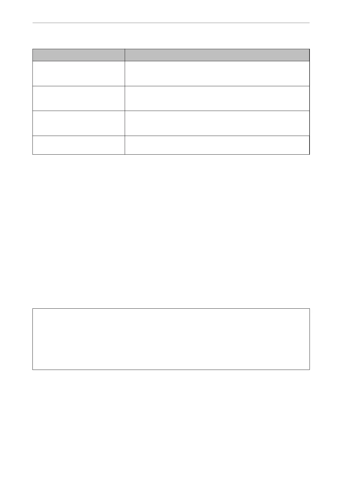 Page #357 background image
