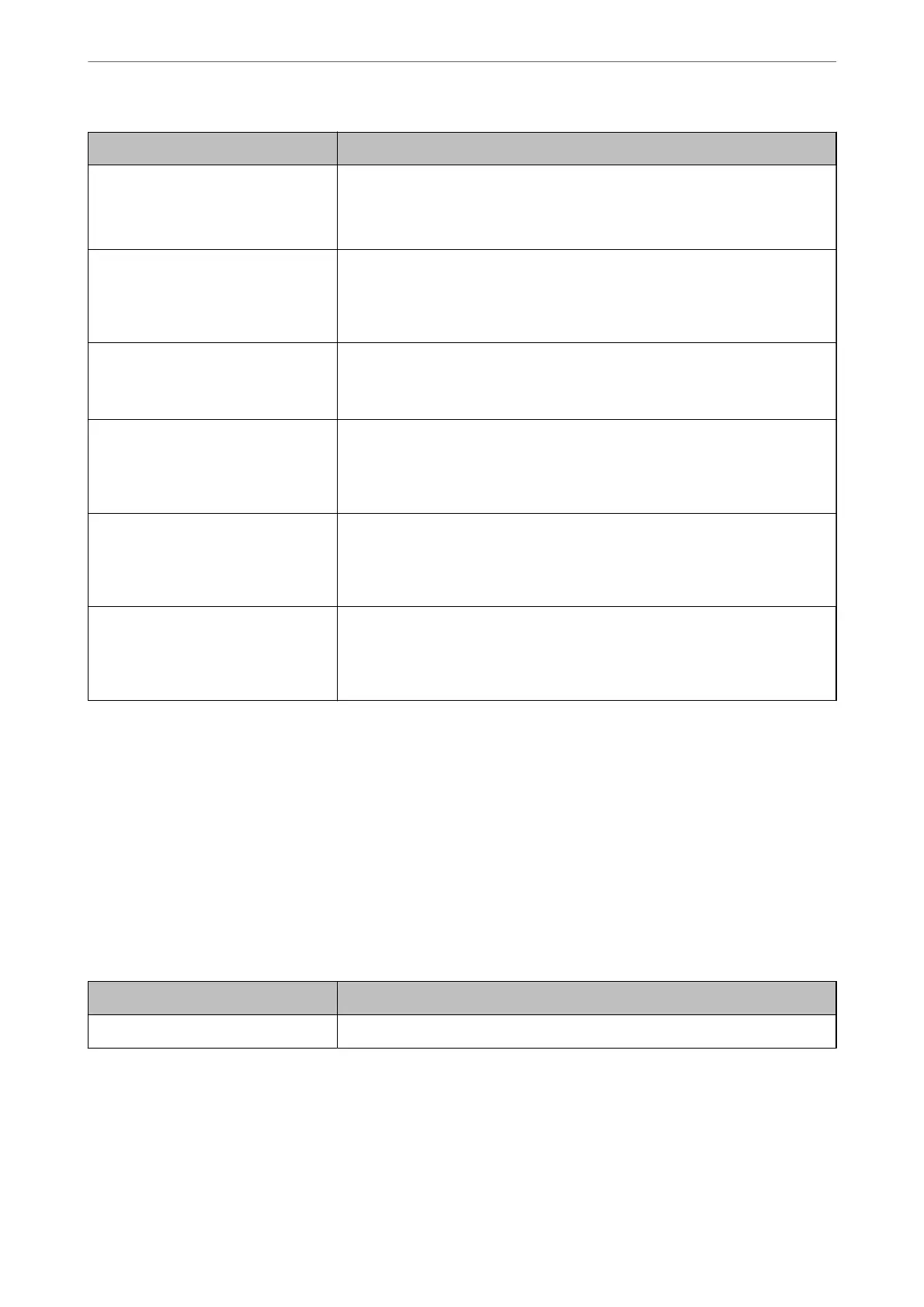 Page #383 background image