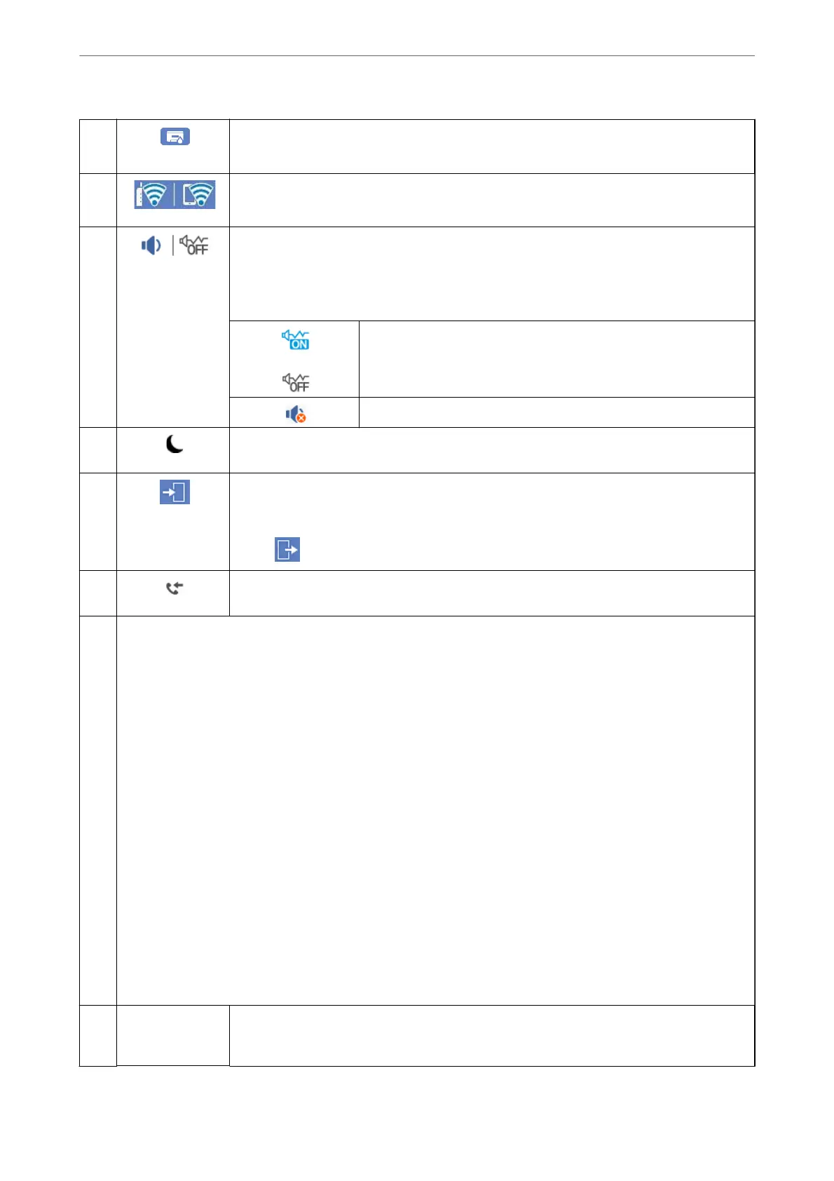 Page #24 background image