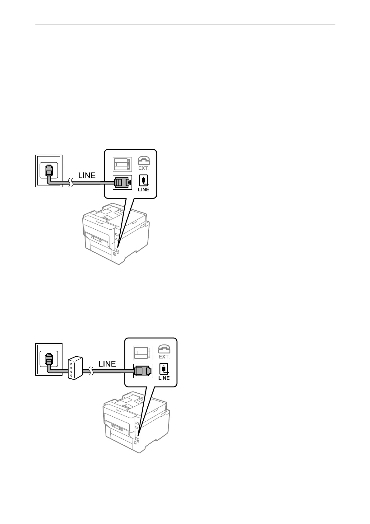 Page #387 background image