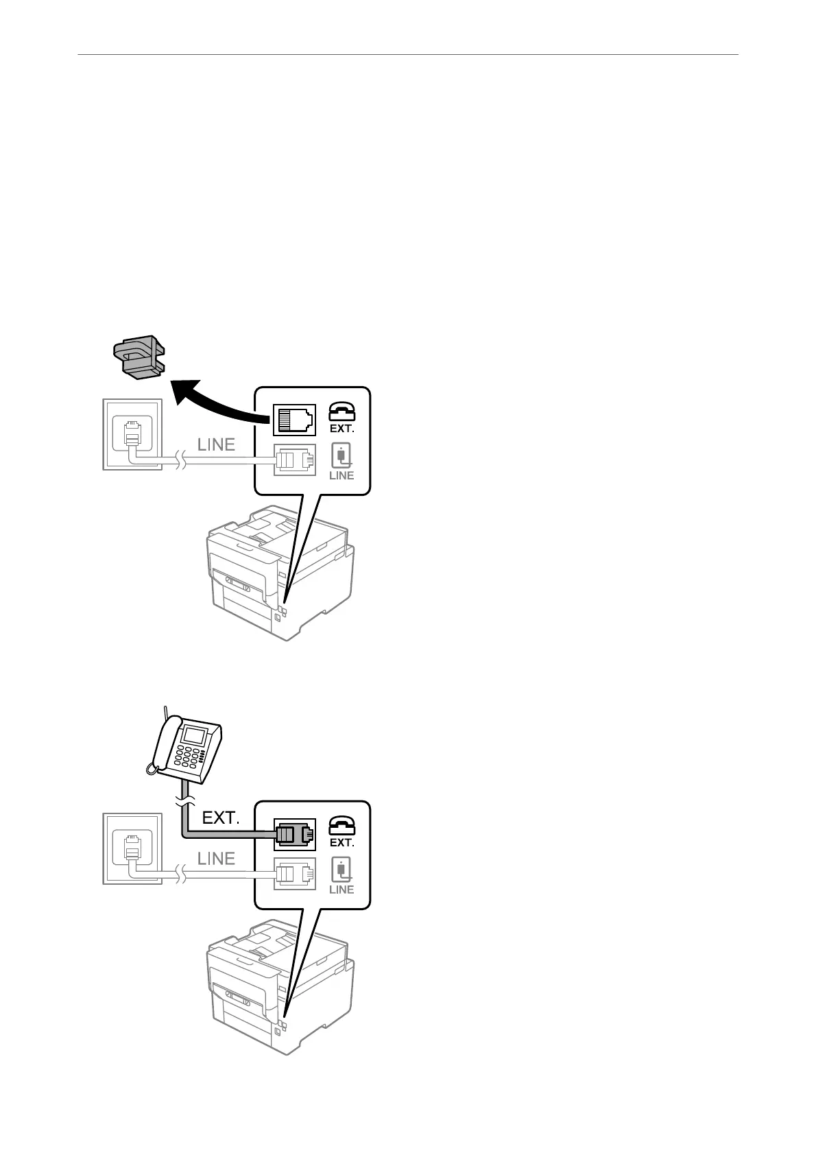 Page #388 background image