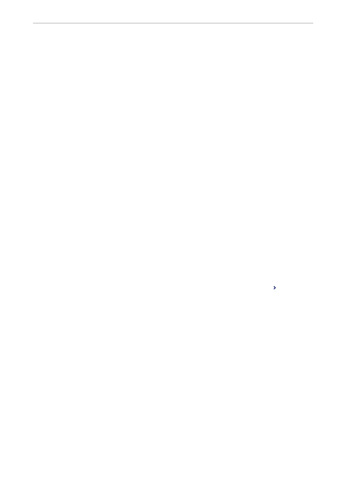 Page #396 background image