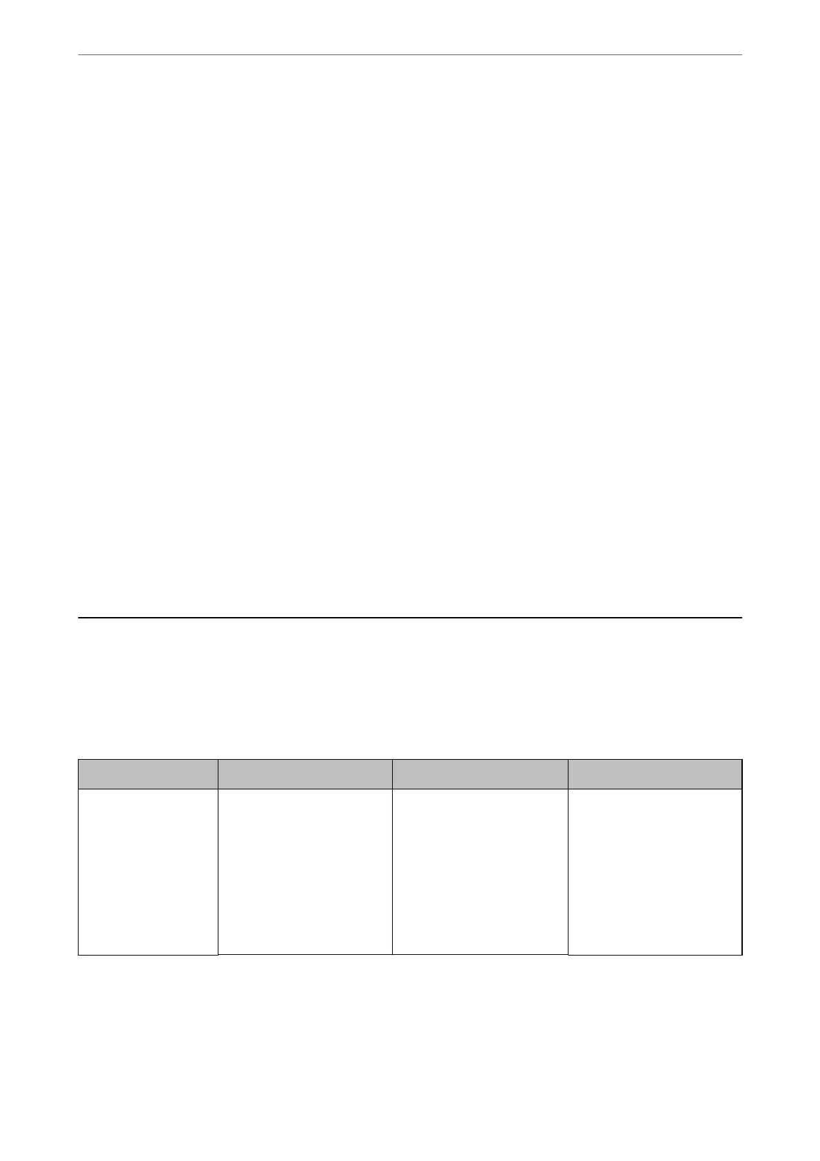 Page #405 background image