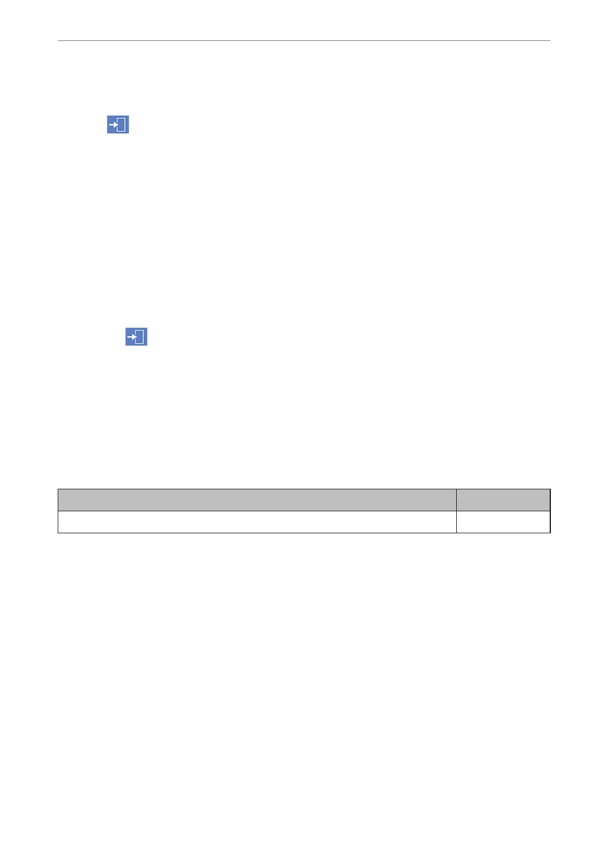 Page #408 background image